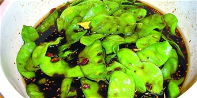 ��֭�ⶹ  ��Ƣ��ʪ������