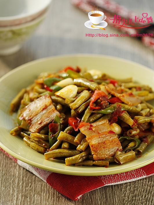 ��θ���·��ġ��ᶹ�ǻع��⡱������