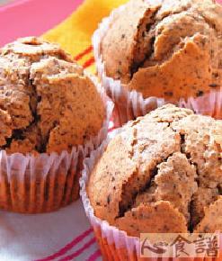 ֥�����ҵ�����