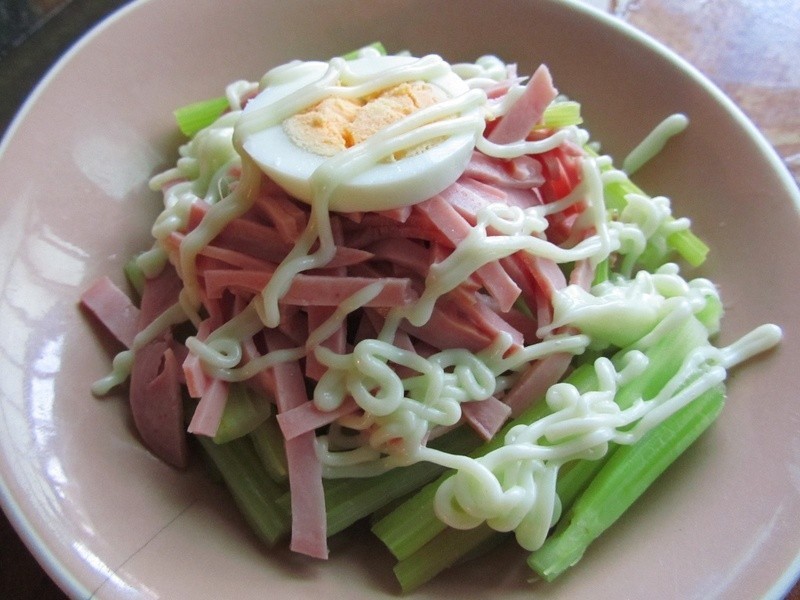 ��θС�㩤����ɳ��������