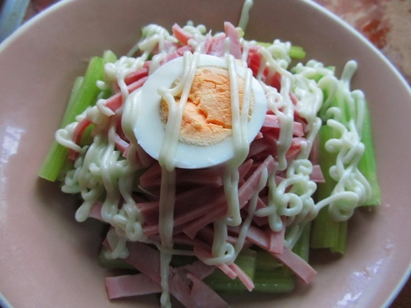 ��θС�㩤����ɳ��������