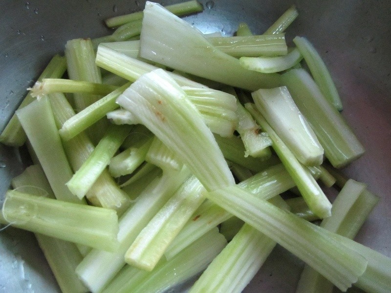 ��θС�㩤����ɳ��������