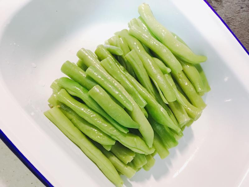 ��ˬ��θƤ���ļ���������