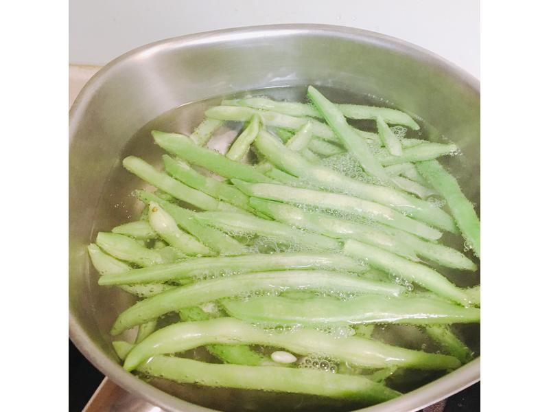 ��ˬ��θƤ���ļ���������