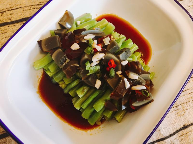 ��ˬ��θƤ���ļ���������