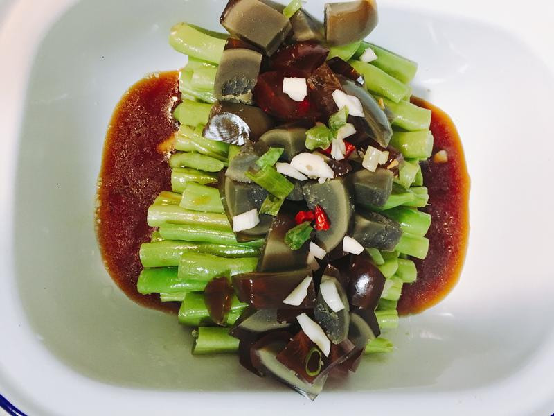 ��ˬ��θƤ���ļ���������