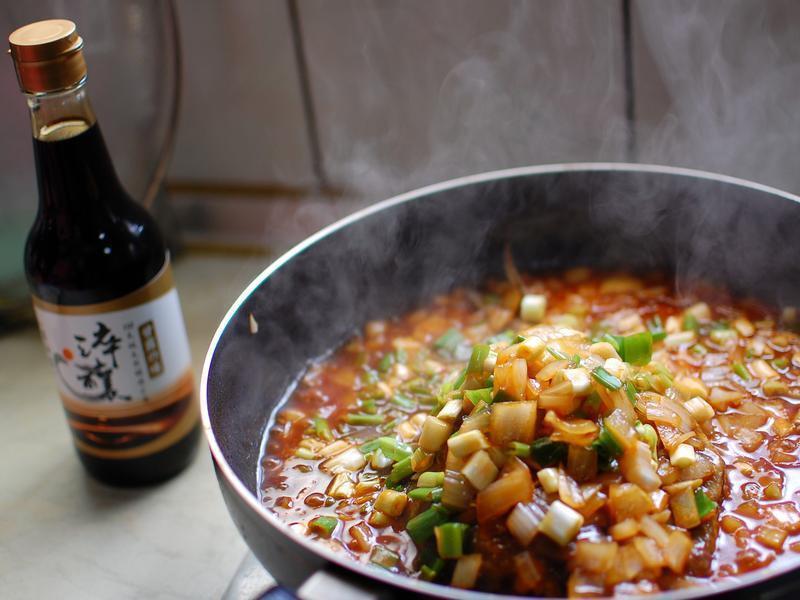 ���ۿ�θ�Ǵ��㡾��������ˡ�������