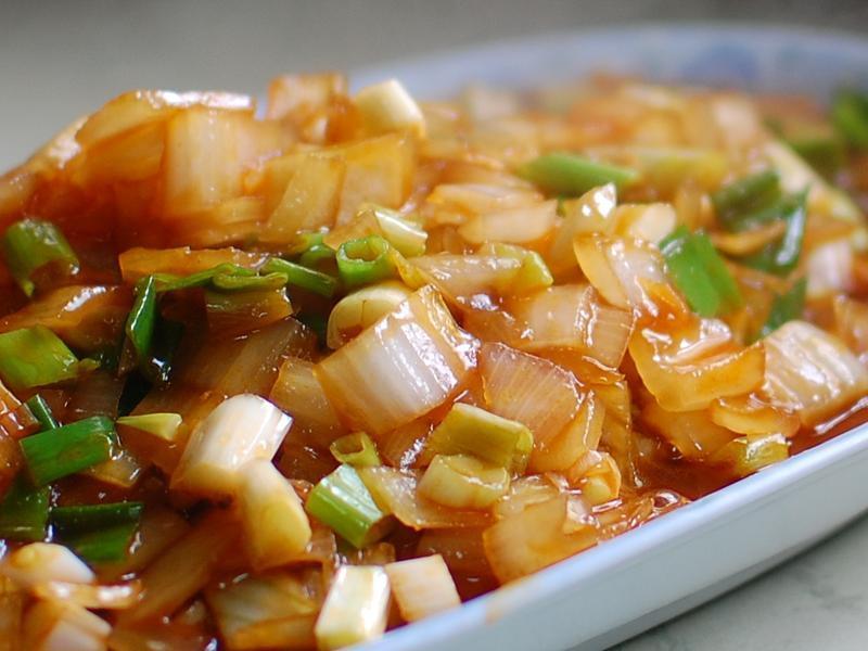 ���ۿ�θ�Ǵ��㡾��������ˡ�������