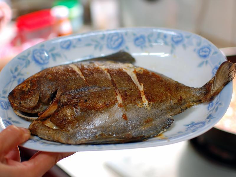 ���ۿ�θ�Ǵ��㡾��������ˡ�������