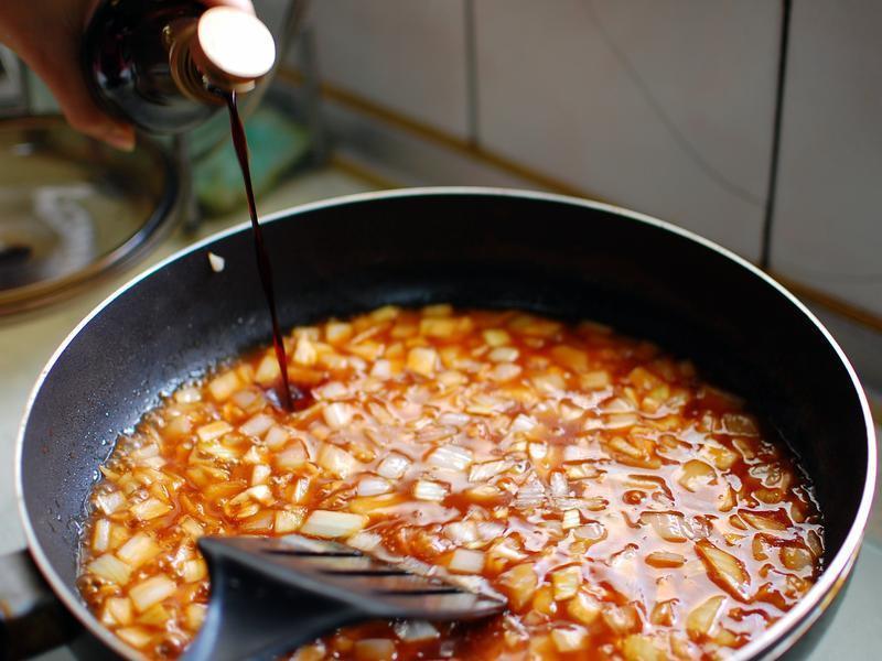 ���ۿ�θ�Ǵ��㡾��������ˡ�������