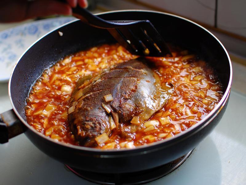 ���ۿ�θ�Ǵ��㡾��������ˡ�������