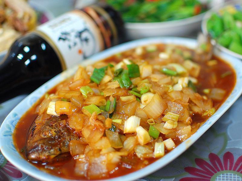 ���ۿ�θ�Ǵ��㡾��������ˡ�������