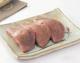 �����׸������