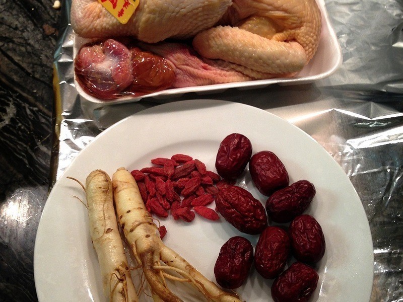 �����̲��μ���������