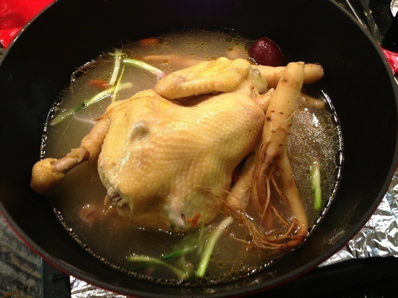 �����̲��μ���������