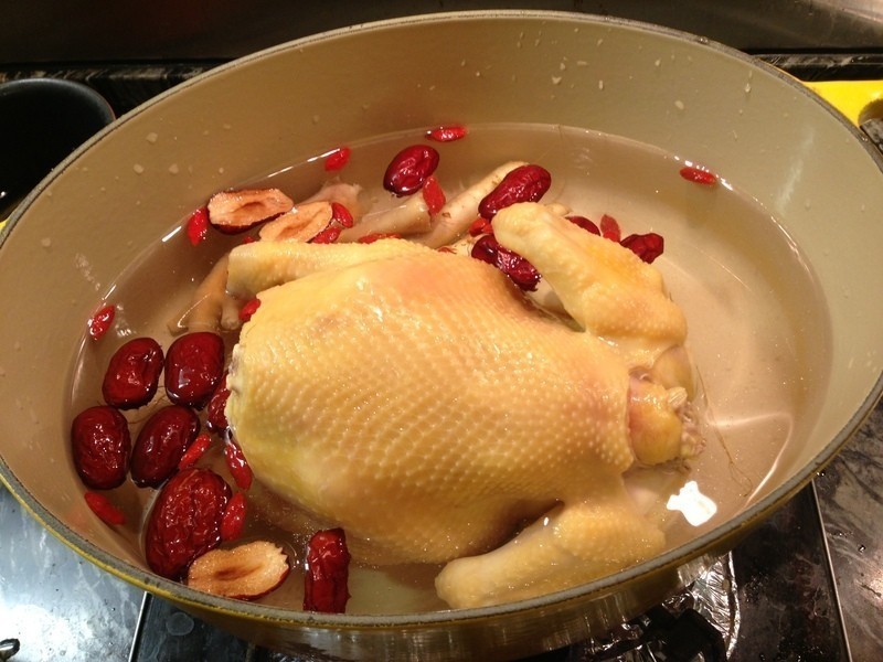 �����̲��μ���������