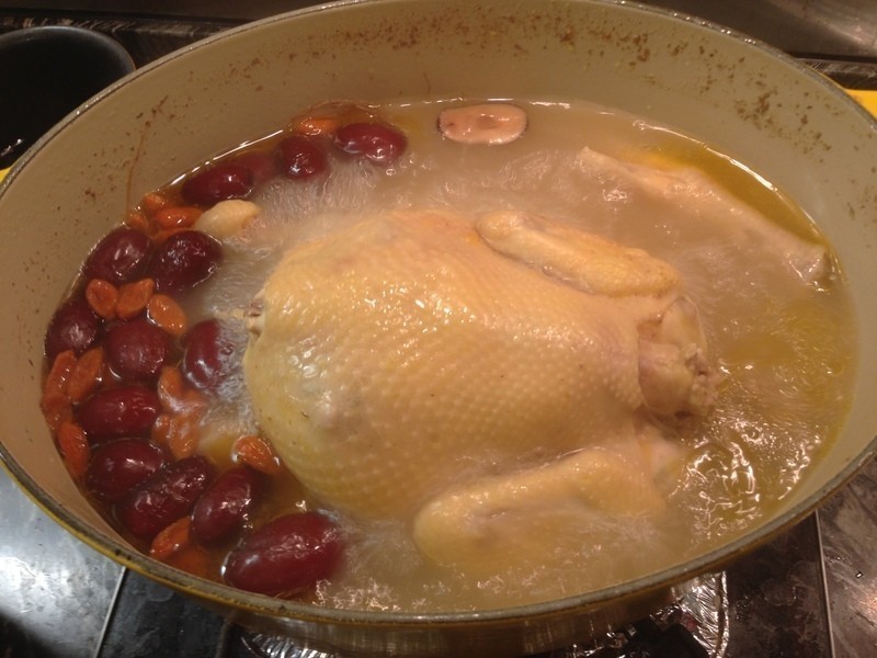 �����̲��μ���������