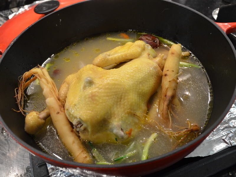 �����̲��μ���������