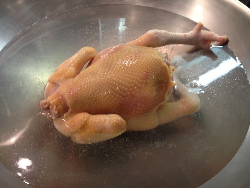 �����̲��μ���������