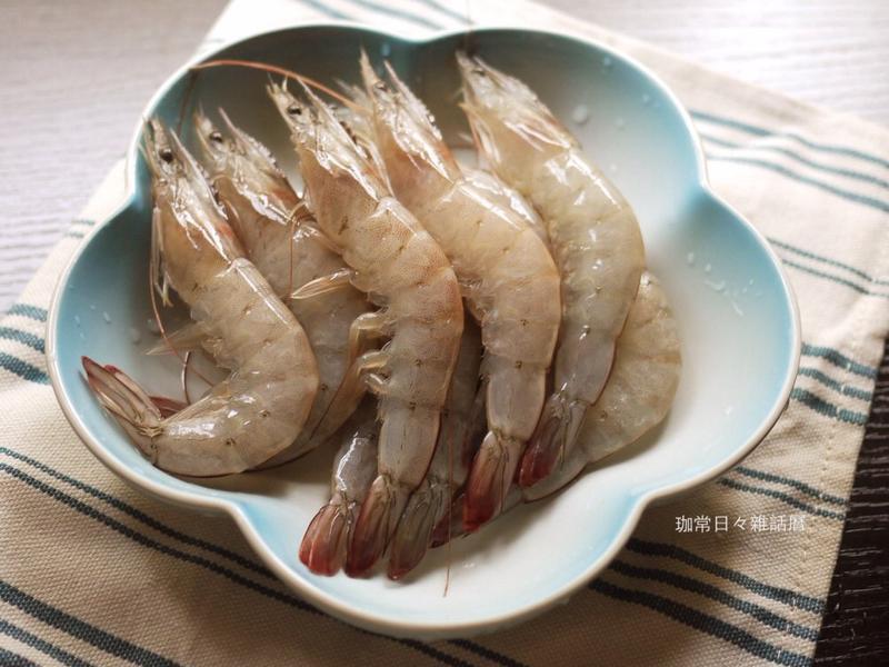 �������Ϻ?����ů������������������