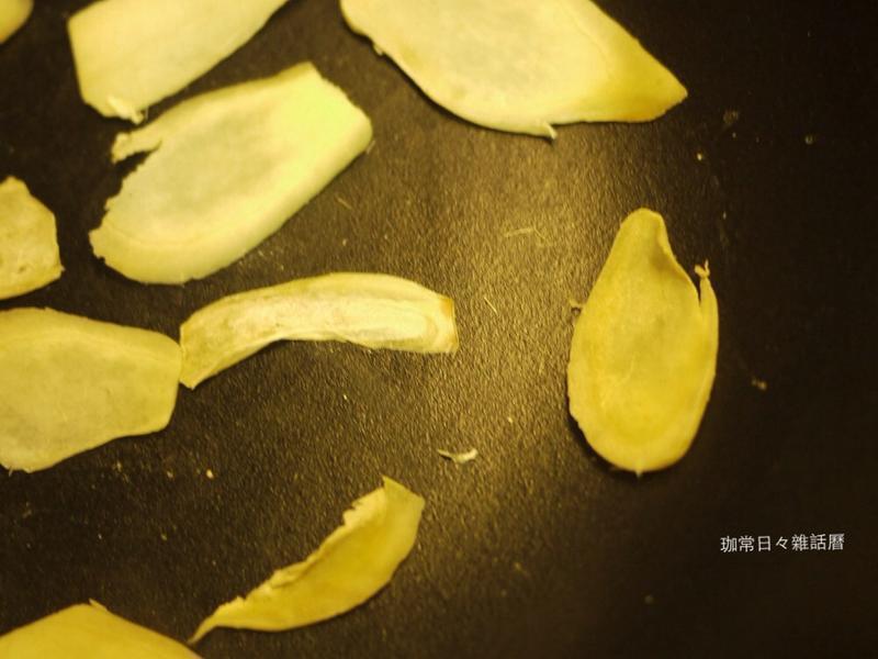 �������Ϻ?����ů������������������