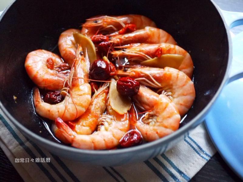 �������Ϻ?����ů������������������