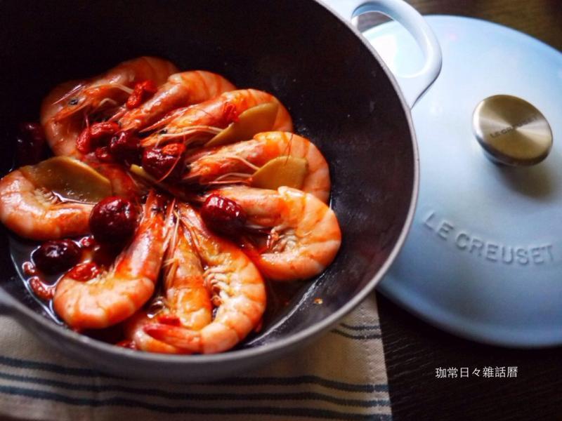 �������Ϻ?����ů������������������