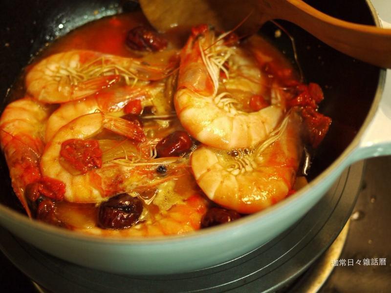 �������Ϻ?����ů������������������