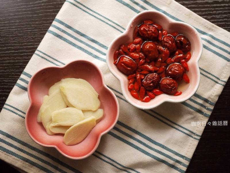 �������Ϻ?����ů������������������