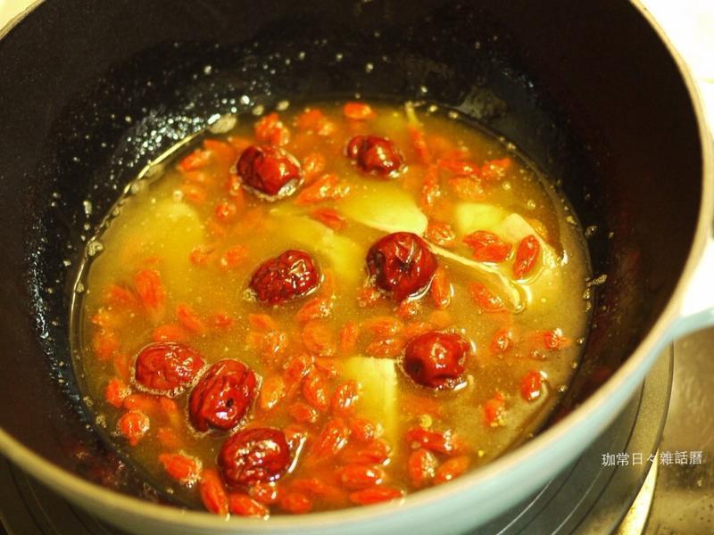 �������Ϻ?����ů������������������