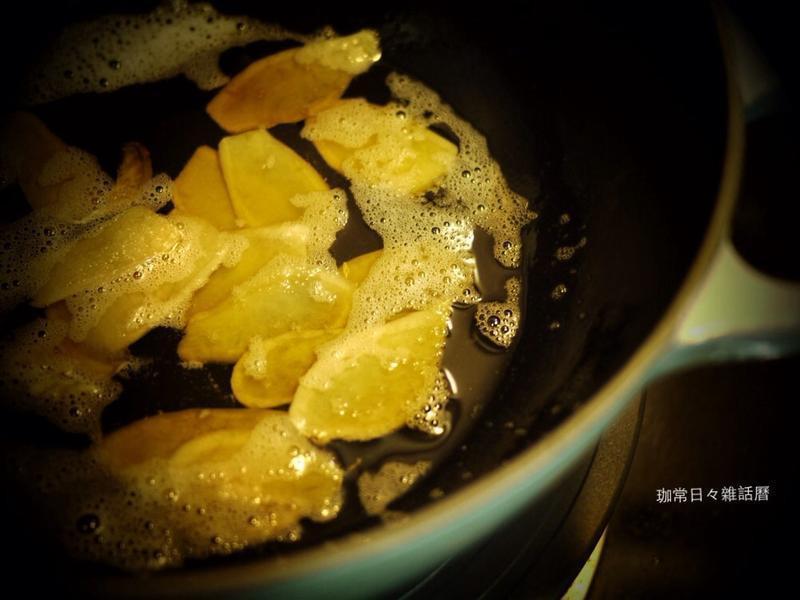 �������Ϻ?����ů������������������