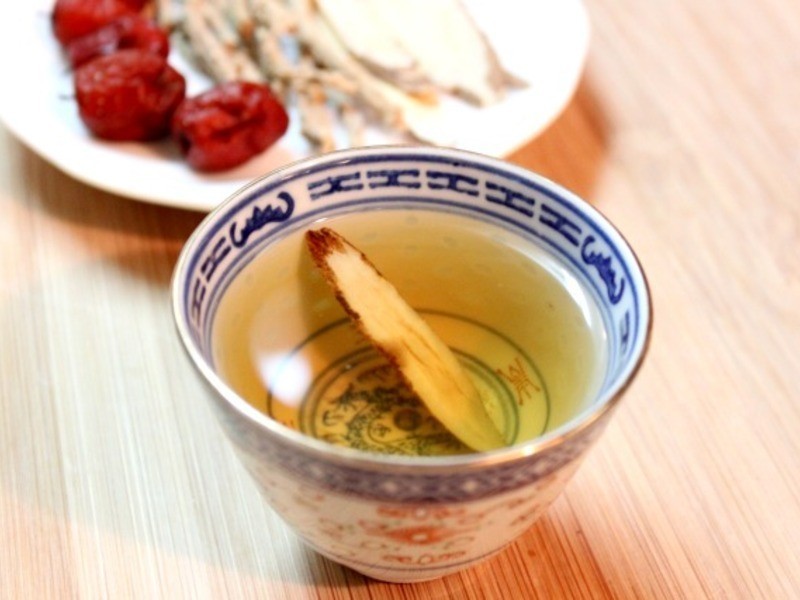 ��������ˮ��������ůů������