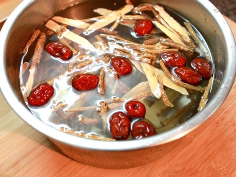 ��������ˮ��������ůů������