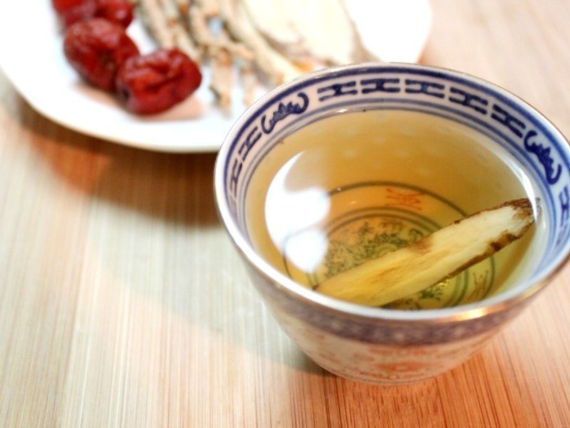 ��������ˮ��������ůů������