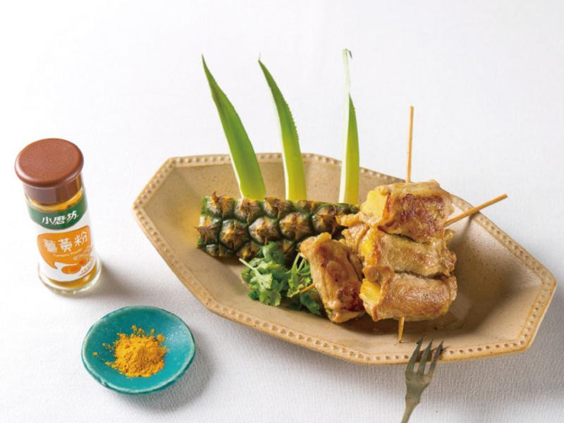 �������⴮������