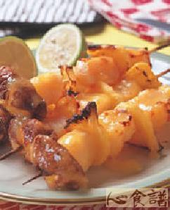 ���մ��ӵ�����