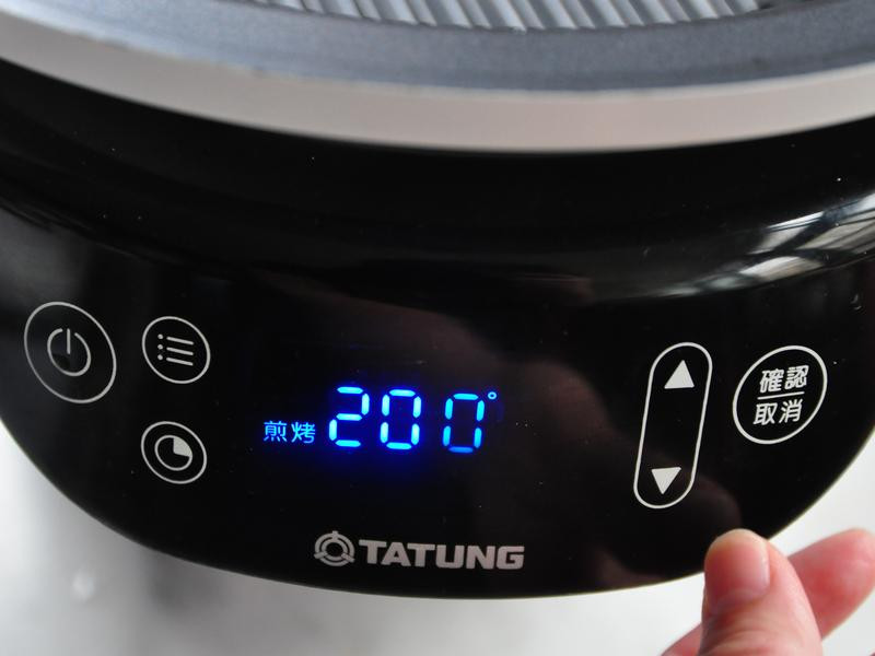 �Ե����ζ�忾���ŵ�����