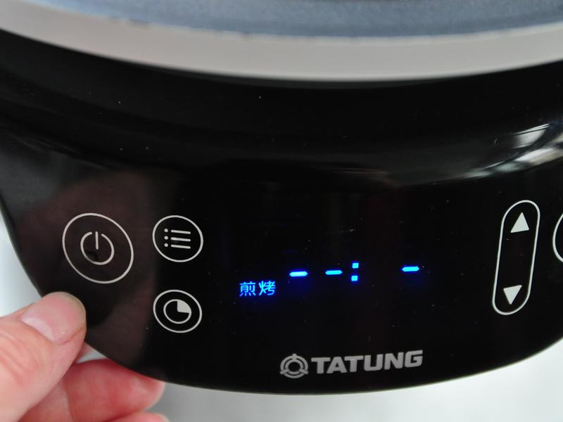 �Ե����ζ�忾���ŵ�����