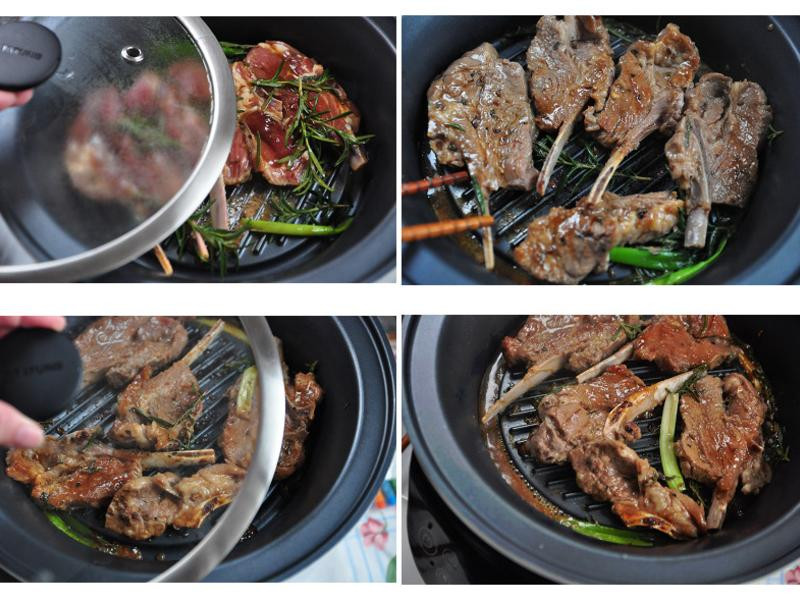 �Ե����ζ�忾���ŵ�����