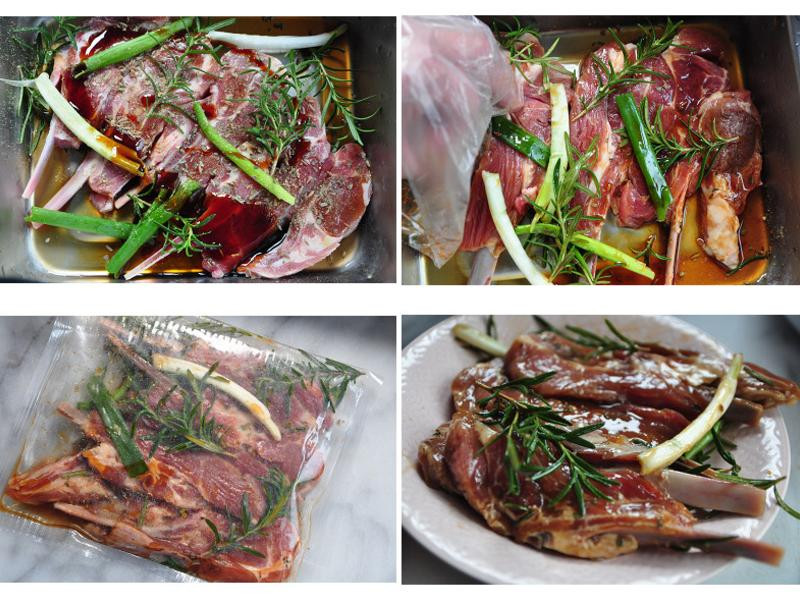 �Ե����ζ�忾���ŵ�����