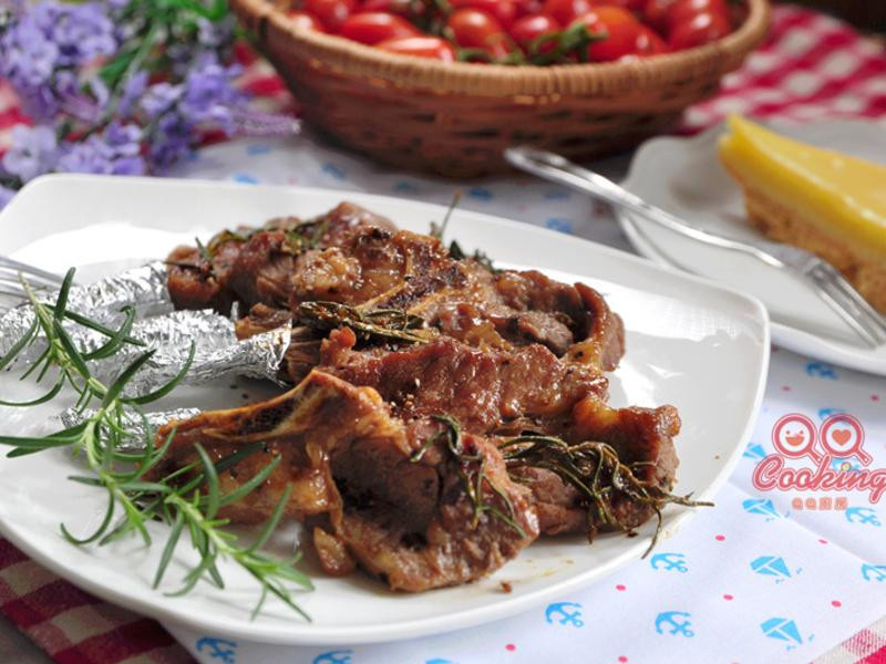 �Ե����ζ�忾���ŵ�����