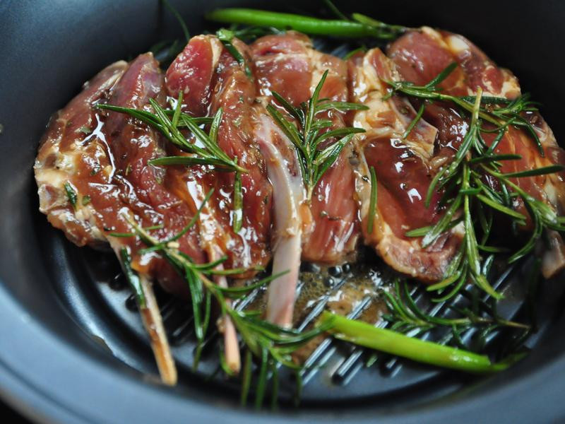 �Ե����ζ�忾���ŵ�����