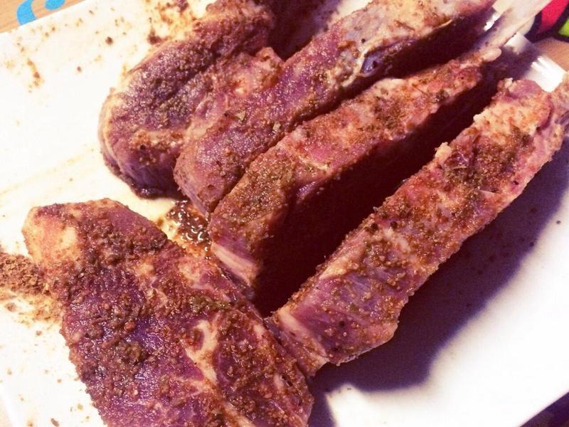 ���ź����߲������յ�����