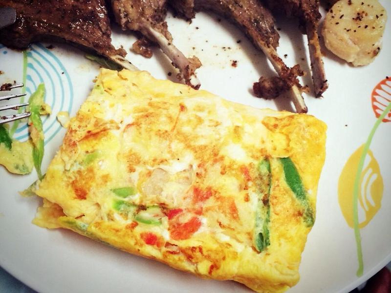 ���ź����߲������յ�����