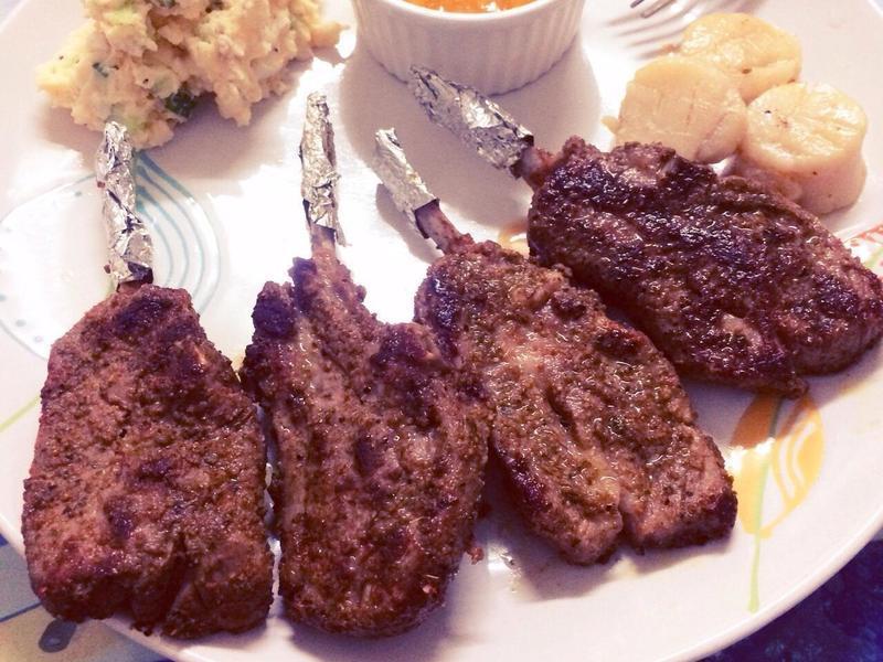 ���ź����߲������յ�����