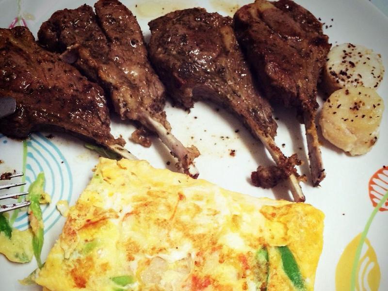 ���ź����߲������յ�����