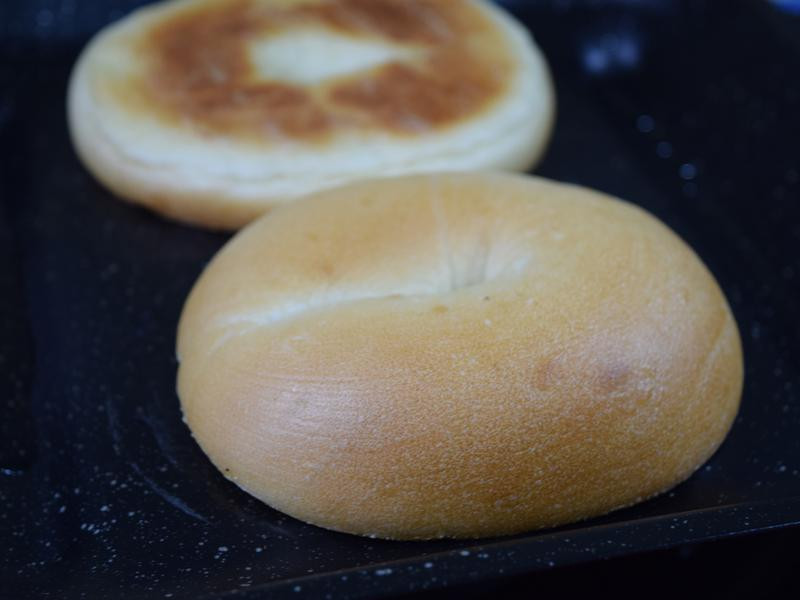 ���������Ƭ������