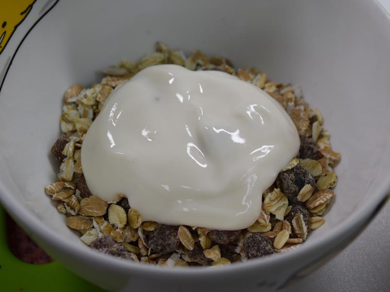 ���������Ƭ������