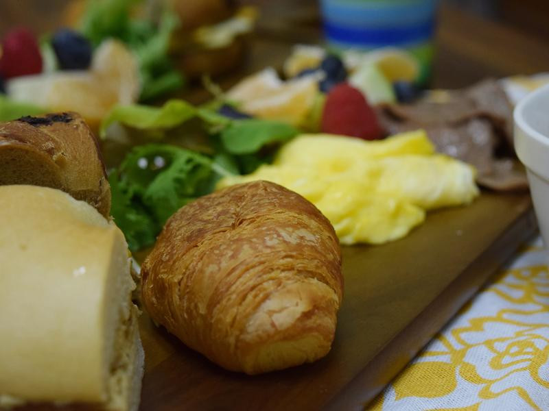 ���������Ƭ������