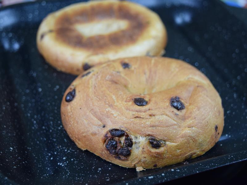 ���������Ƭ������